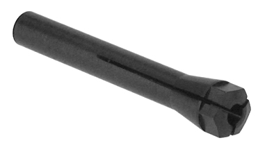 Spantang voor micromotor N-120