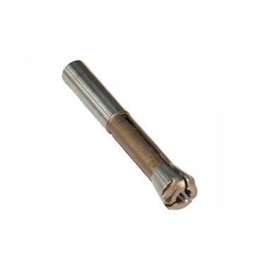 Spantang 2,35 mm voor handstuk micromotor OZ Black