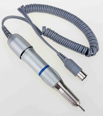 Handstuk voor micromotor 207A