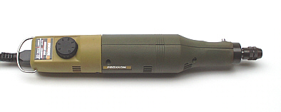 Handstuk Minimot 60/E