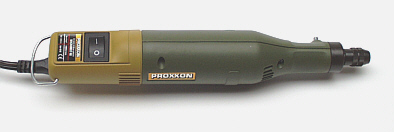Handstuk Minimot 60