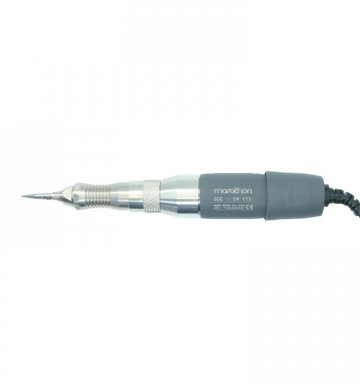 Klopper handstuk voor micromotor Marathon 702