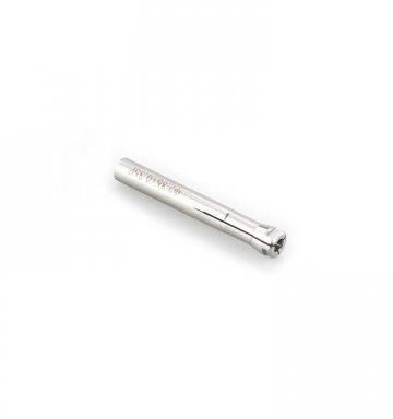 Spantang 2.35 mm voor handstuk micromotor Marathon
