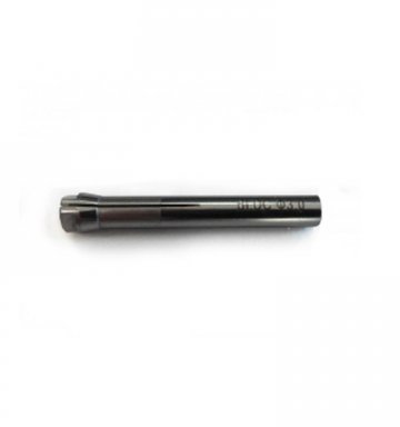 Spantang 3.00 mm voor handstuk micromotor Marathon