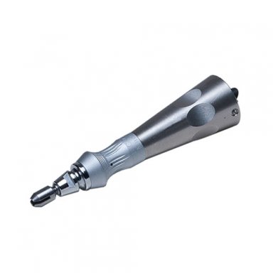 Vijlhandstuk Badeco voor kit M3 ASF