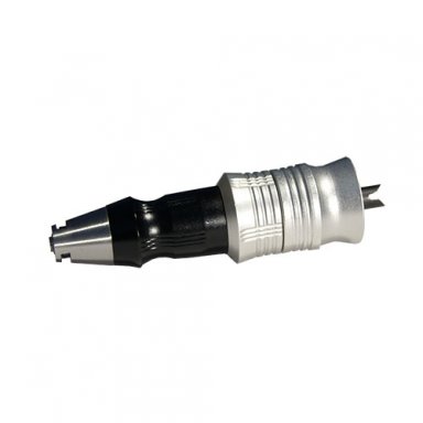 Handstuk Badeco 388 voor kit M4 ASF