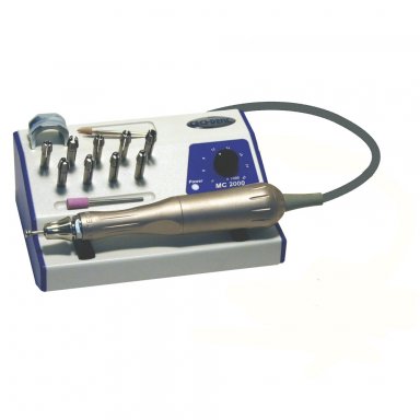 Micromotor Techdent MC 2000