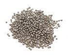 13-525 Zuiver zilver in granules
