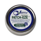 08-611 Patch eze groen