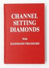40-045 Channel setting
