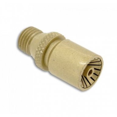 Vervangbek groot voor Orca brander