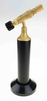 Handsoldeerbrander Orca