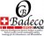 05-3110 Hamerhandstuk professioneel Badeco 210