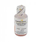 07-7852HM Rhodium WhiteStar PEN+ voor rhodinette 50 ml 1 gr Rh