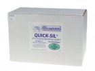 Kit Quick-Sil Firm RTV 900 gr