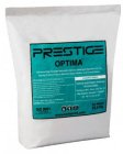 Plâtre Prestige Optima 22,5 kg