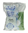 Spuitwas groen GRS Premium R35WF per kg