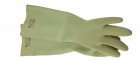 Handschoenen combi latex 60 cm