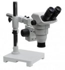 16-190 Zoom microscoop 'Buko' compleet