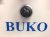 19-061 Regelaar afzuigkracht voor BUKO TP/1 of TP/2