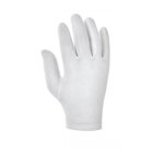 19-202 Lichte nylon handschoen voor dames