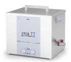 Ultrasoon Elma XTRA-TT 120H  10 liter