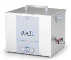 20-038TT Ultrasoon Elma XTRA-TT 200H  13 liter