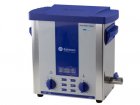 Ultrasoon TCE-450 4,5 liter 220W