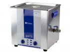 Ultrasoon TCE-1500 15 liter 470W
