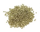 13-308 Legering geel goud soldeer LSG406B per gram