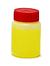 26-180 Borax vloeistof 100 ml