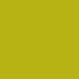 Efcolor neon geel 10 ml