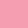 Efcolor roze 10 ml