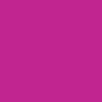 35-9335 Efcolor pink 10 ml