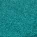 35-9345G Efcolor turquoise glitter 10 ml