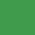 Efcolor helder groen 10 ml