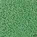 35-9363S Efcolor groen structuur 10 ml