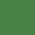 35-9363N Efcolor groen neon 10 ml