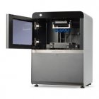 60-100 3D Printer Miicraft100