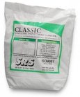 Gips Classic 22,27 kg