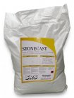 Gips Stonecast 22,27 kg