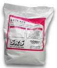 Gips Artcast 22,27 kg