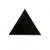 08-13928 Assortiment wasdraad nr 6 driekant/prong