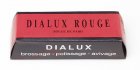 19-212 Dialux rood