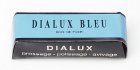 19-214 Dialux blauw