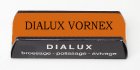 19-216 Dialux vornex