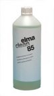 20-112 Elma Clean 85 1 liter