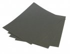 23-035 Schuurpapier NORTON Black Ice K180