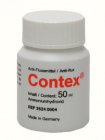 Contex 50 ml