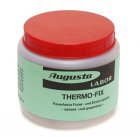 Thermo-fix 500 gr